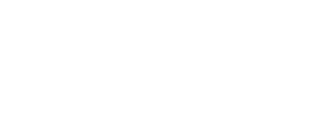 Apollo Motor Claims